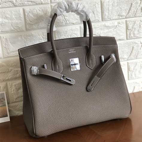 hermes irl|why buy a hermes bag.